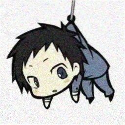 033电影网 留言者头像四